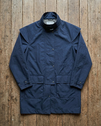 Driza-Bone Cavendish All Weather Jacket - Ladies 10