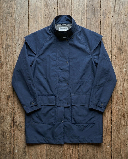 Driza-Bone Cavendish All Weather Jacket - Ladies 10