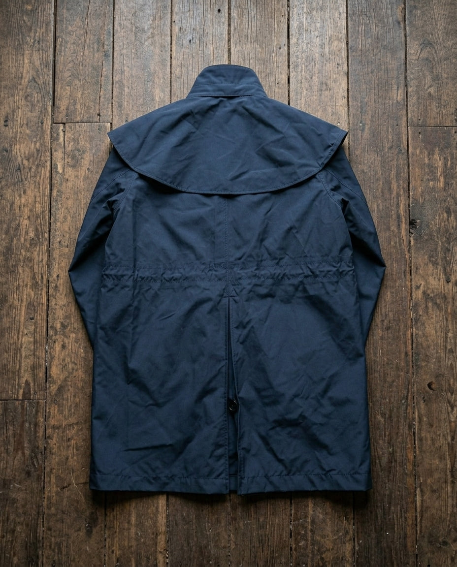 Driza-Bone Cavendish All Weather Jacket - Ladies 10