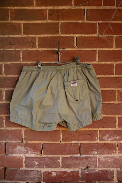 RB Sellars Malden Shorts - Ladies 16