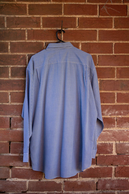 Bisley Shirt - Men's XL/44