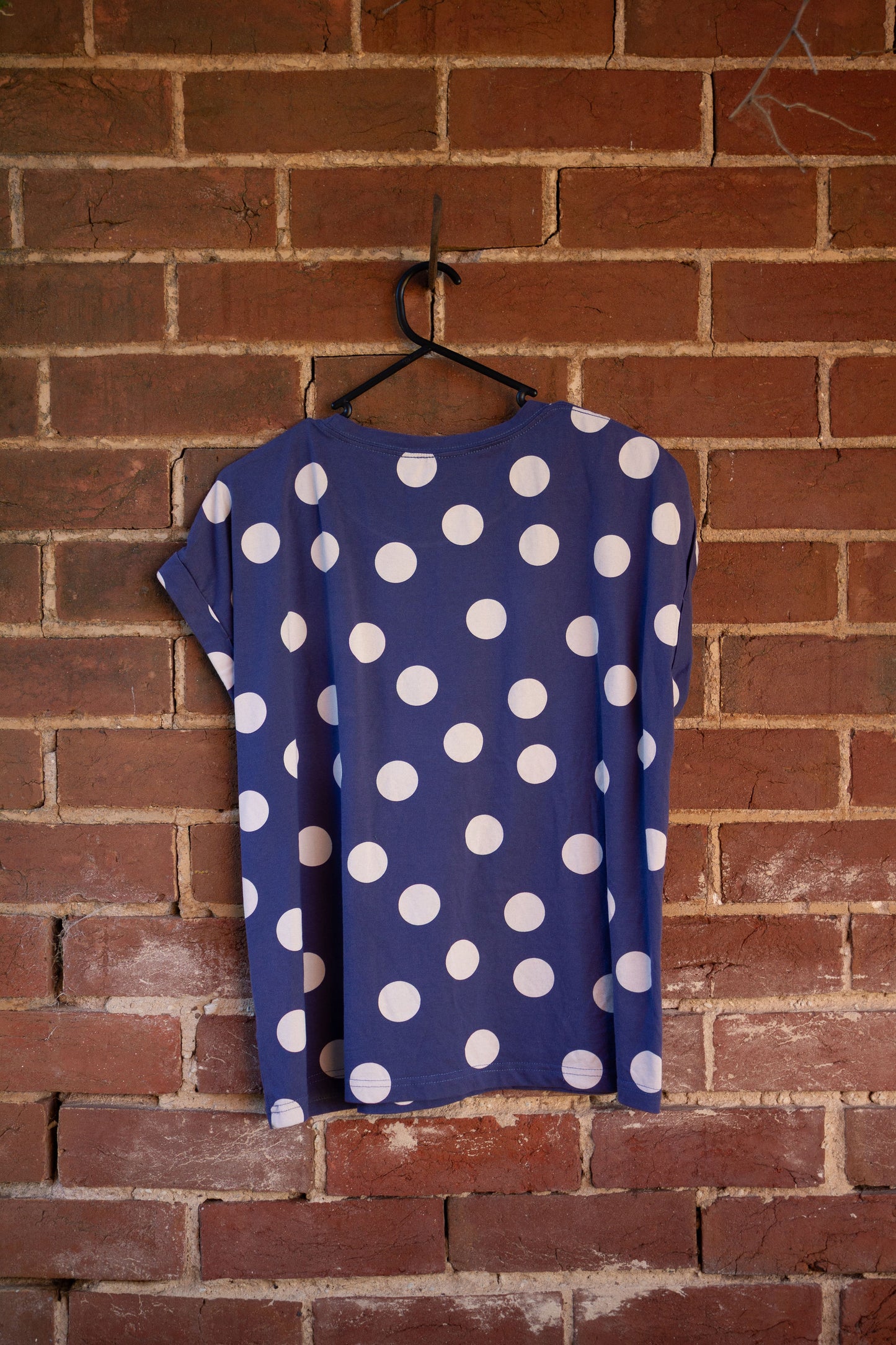 RB Sellars Next Gen - Short Sleeve T-Shirt - Girls 12