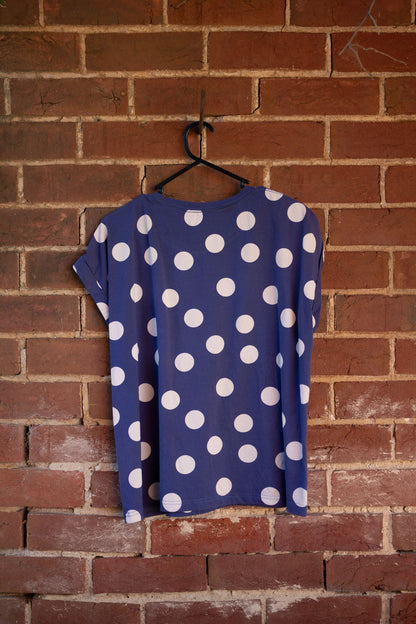 RB Sellars Next Gen - Short Sleeve T-Shirt - Girls 12