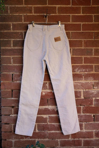 Thomas Cook - Moleskin Jeans - Ladies 10