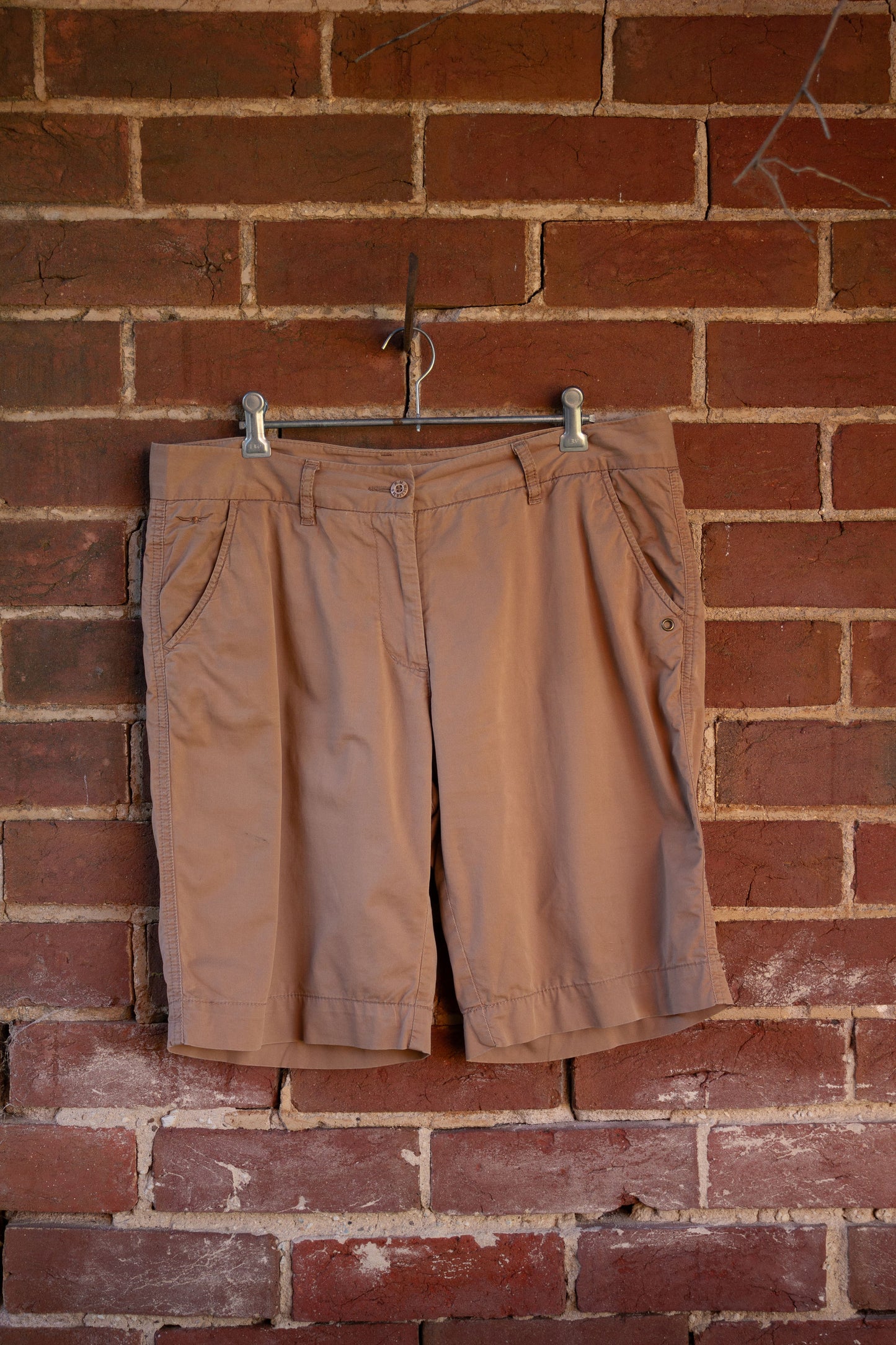 RM Williams Shorts - Ladies 12