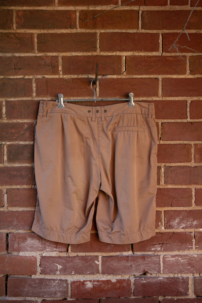 RM Williams Shorts - Ladies 12