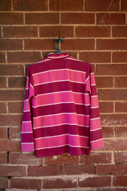 Thomas Cook Jumper - Girls 14