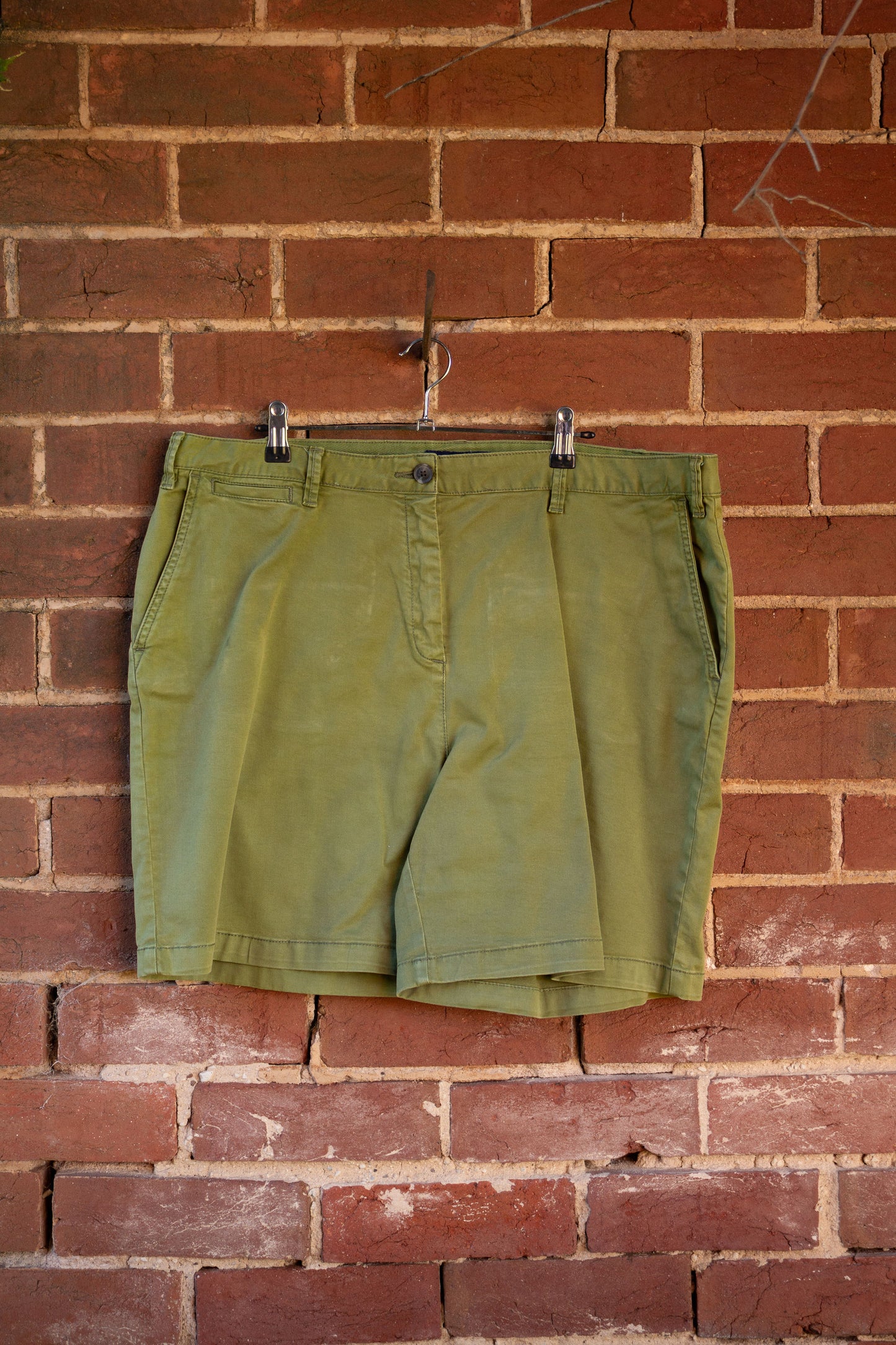 RB Sellars Imogen Shorts - Ladies 20