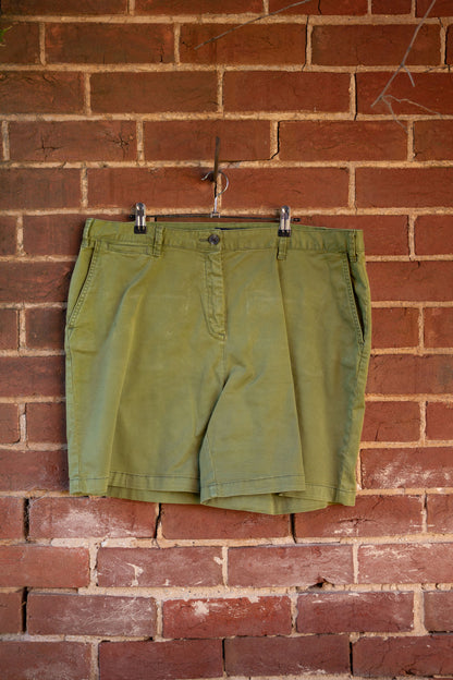 RB Sellars Imogen Shorts - Ladies 20