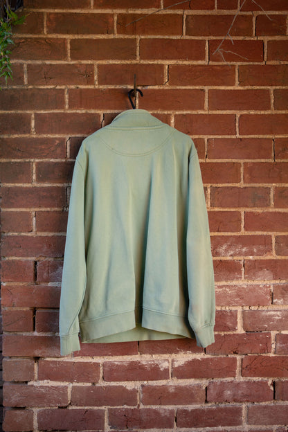 RB Sellars Kate Jumper - Ladies 14
