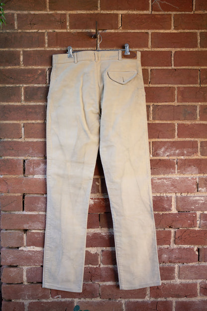 Basic Clothing Co - Jeans - Mens 33