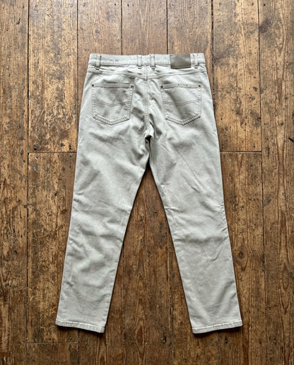 Pilbara Jeans - Men's 87R
