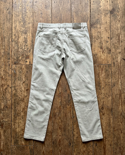 Pilbara Jeans - Men's 87R