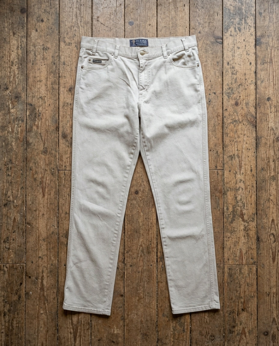 Pilbara Jeans - Men's 87R