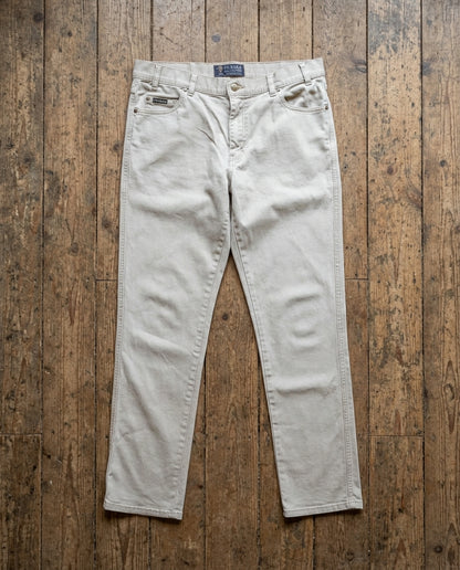 Pilbara Jeans - Men's 87R