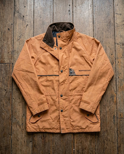 Mountain Horse Jacket - Ladies Small