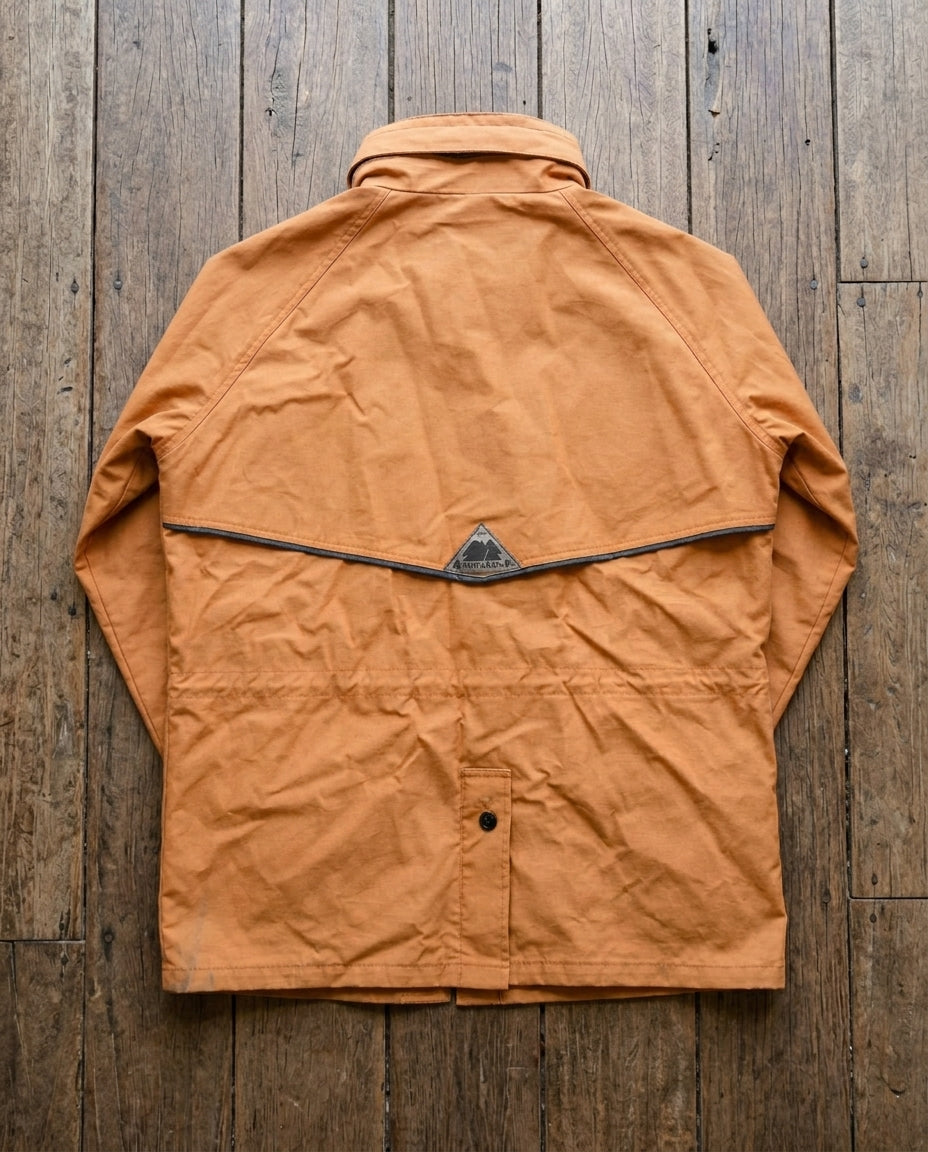 Mountain Horse Jacket - Ladies Small