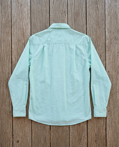 RB Sellars - Springfield Work Shirt - Ladies 12