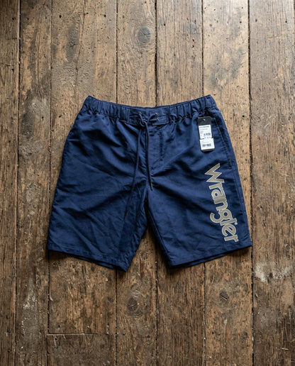 Wrangler Shorts - Men's L