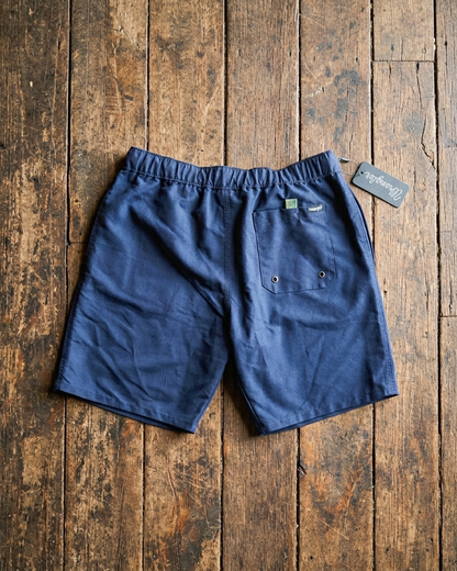 Wrangler Shorts - Men's L