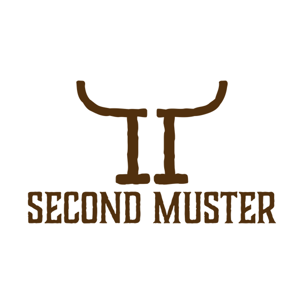 Second Muster