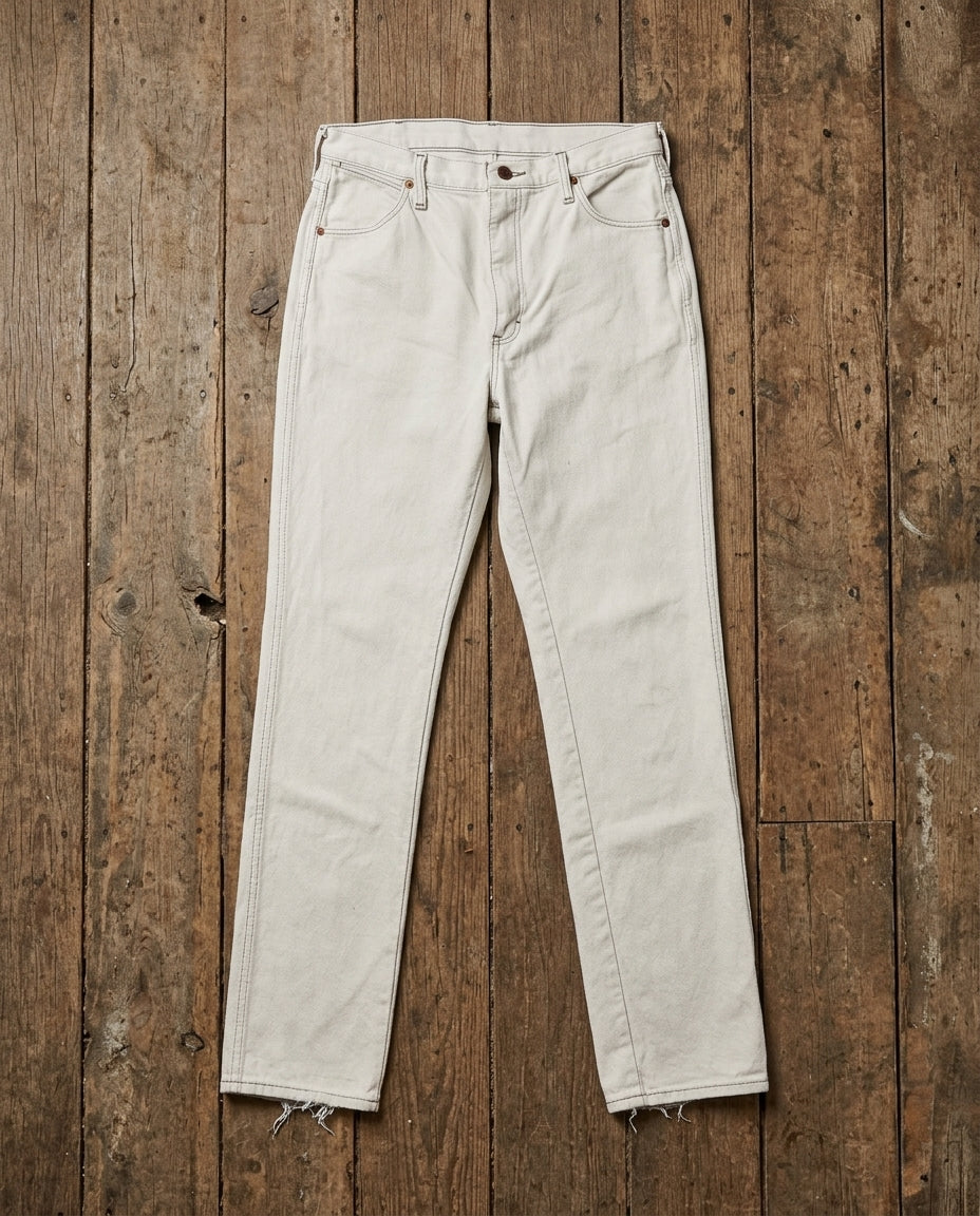 Vintage Wrangler Jeans - Men's 33