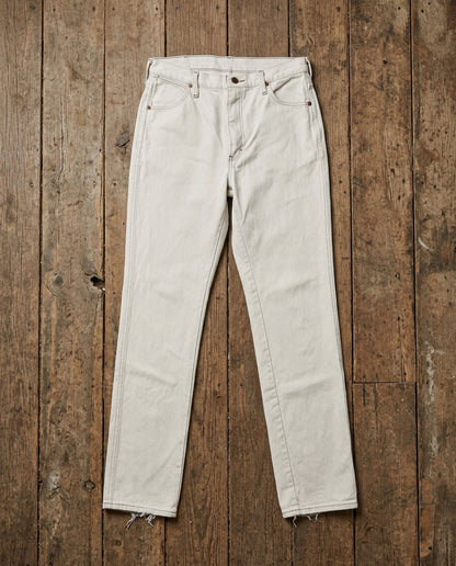 Vintage Wrangler Jeans - Men's 33