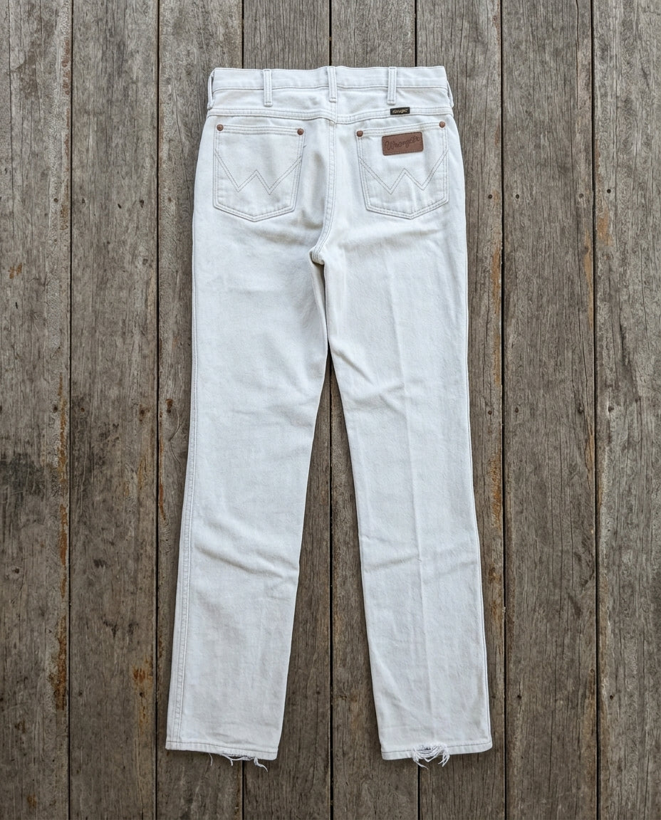 Vintage Wrangler Jeans - Men's 33