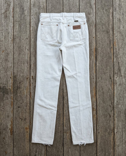 Vintage Wrangler Jeans - Men's 33