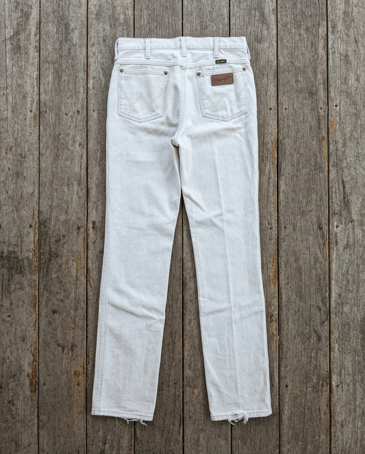 Vintage Wrangler Jeans - Men's 33