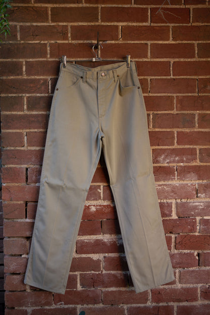 Wrangler Jeans - Men's 31