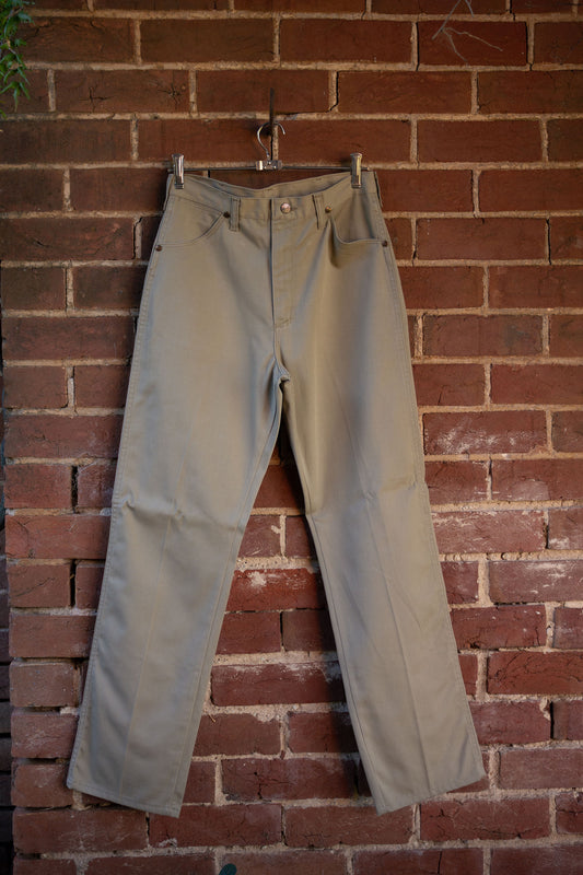 Wrangler Jeans - Men's 31