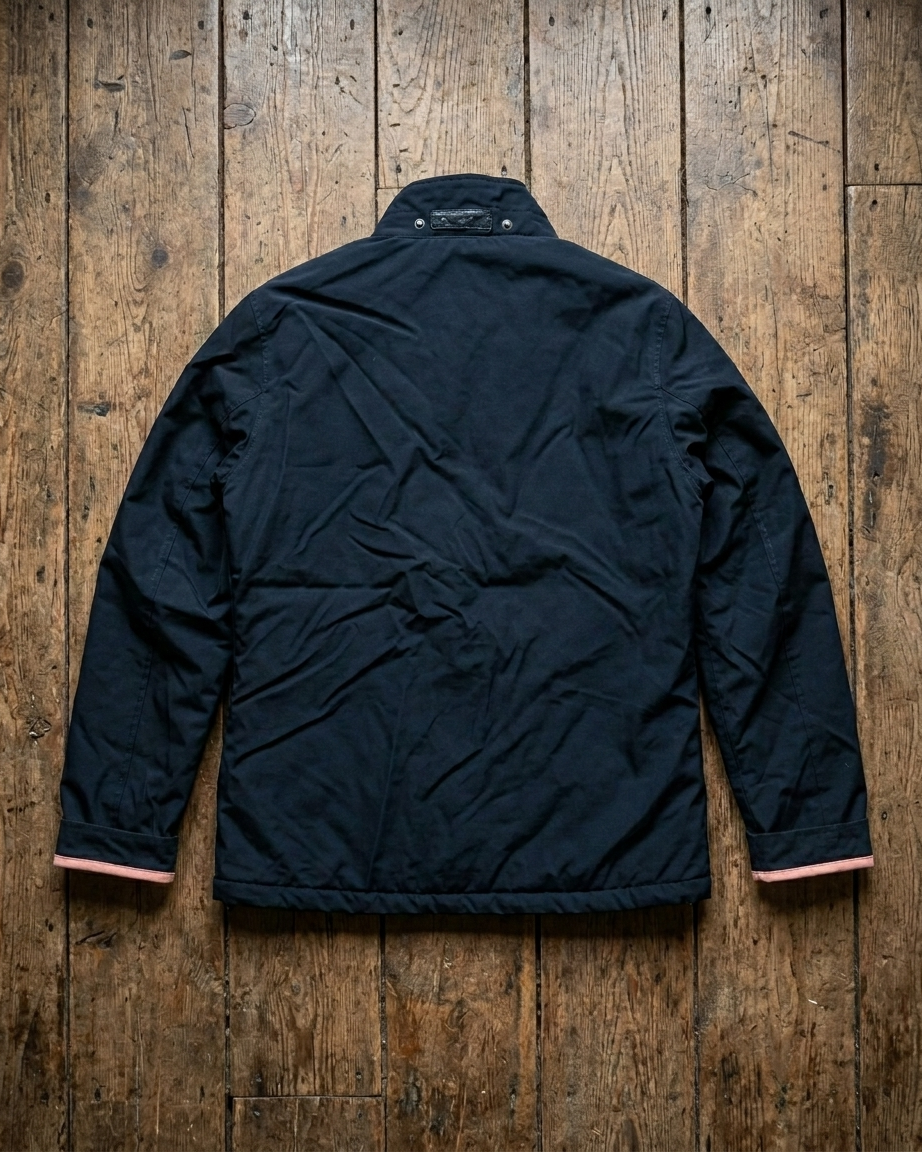 Wrangler Winter Jacket - Ladies XS