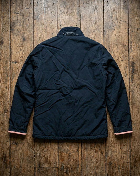 Wrangler Winter Jacket - Ladies XS