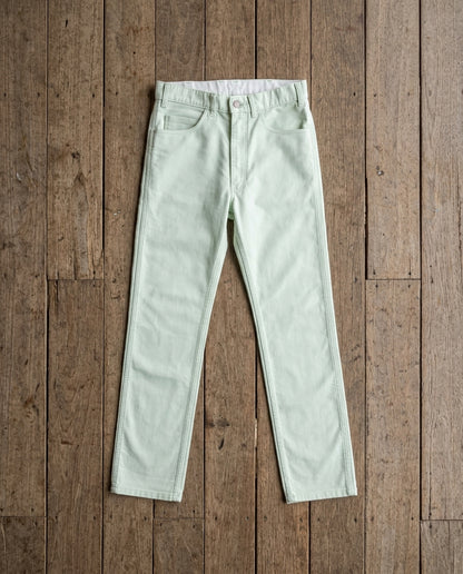 Vintage RM Williams - Moleskins - Men's 34"