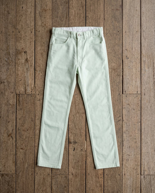 Vintage RM Williams - Moleskins - Men's 34"