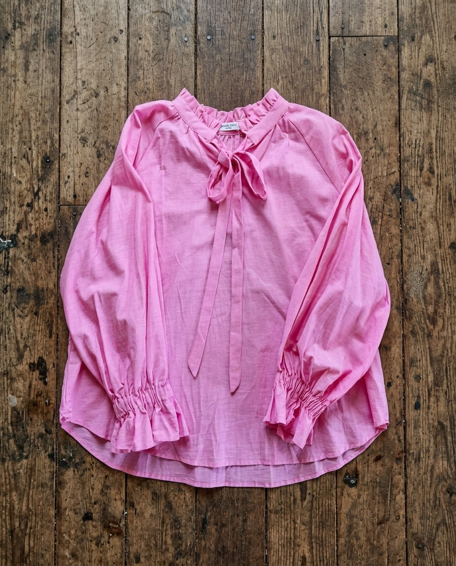 Black Colt Gabby Pink - Ladies 22
