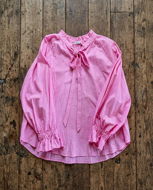 Black Colt Gabby Pink - Ladies 22