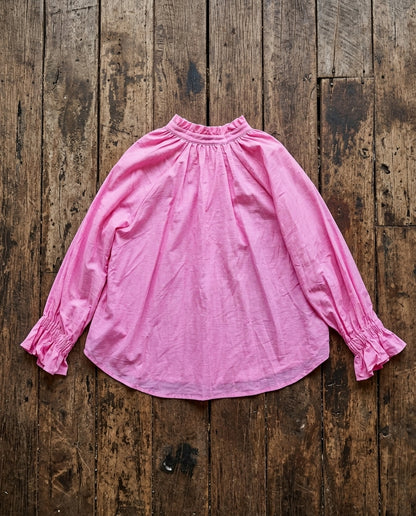 Black Colt Gabby Pink - Ladies 22